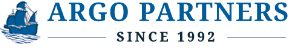 Argo Partners - Since 1992